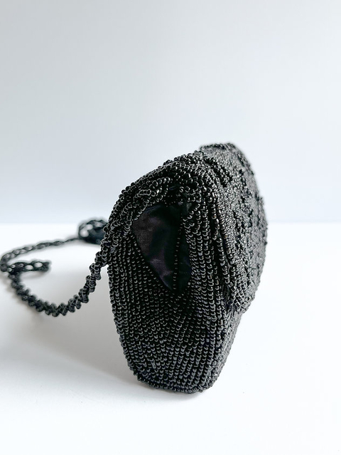 MINI BOLSA CANUTILHOS - comprar online