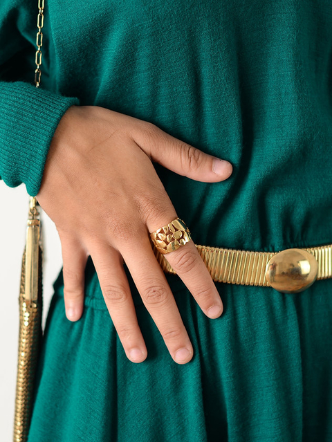 ANEL MARIZE - comprar online