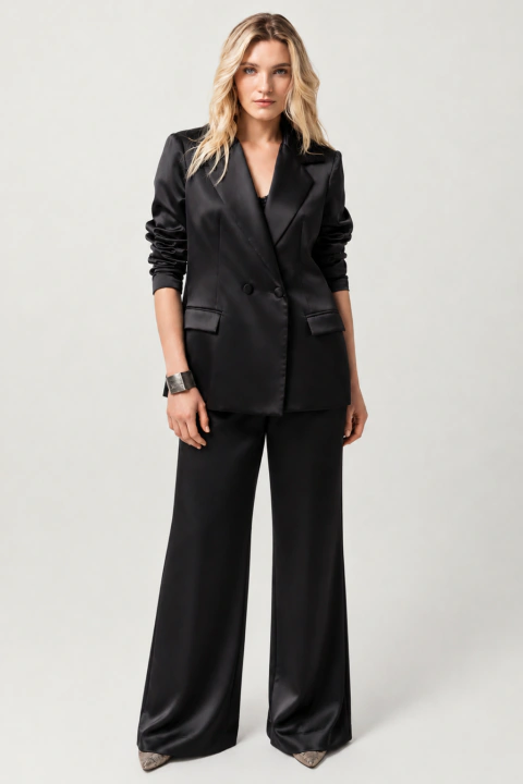 Blazer Giardino