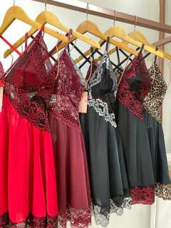 Camisola Sofia Bicolor na internet