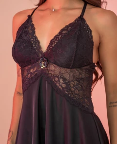 Camisola Sofia na internet