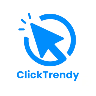 ClickTrendy