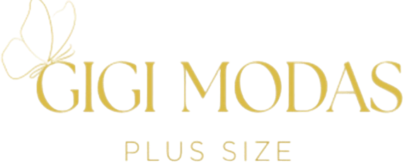 Gigi Modas Plus