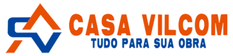 Casa Vilcom