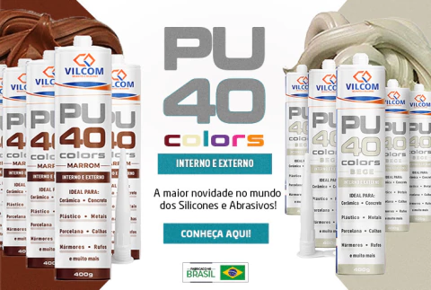 Banner de Casa Vilcom