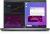 Notebook Dell Precision 3470 Intel Core i7-1270P 16GB 512GB SSD 14" Full HD Win11 Pro