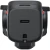 Insta360 Luna Ultra Standard Combo - Cámara Gimbal 8K Doble Lente Leica con Pantalla OLED (Negra) - tienda online