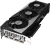 Placa de Video Gigabyte Radeon 7600 Gaming OC 8GB - comprar online