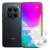 XIAOMI REDMI NOTE 15 PRO 8GB 256GB Negro + Xiaomi Airbuds Play 6 de regalo - comprar online