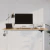 Standing Desk Frame Elite E2 Pro | Estructura Eléctrica Regulable en internet