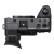 Sony FX2 Cinema Body