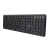 Teclado VAIYA TRUST Multidevices Wireless ES - comprar online