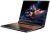Notebook Gamer Acer Nitro V 16 Ryzen 5 240 16GB 512GB SSD 16" FHD+ 180Hz RTX 5050 Black - comprar online