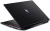 Notebook Gamer Acer Nitro V 16 Ryzen 5 240 16GB 512GB SSD 16" FHD+ 180Hz RTX 5050 Black - Techcloud - Tecnologia y Gaming 