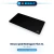 Notebook Gamer Asus ROG Strix G17 AMD Ryzen 9 7945HX 32GB 1TB SSD 17.3" 2.5K 240Hz RTX 4080 12GB - comprar online