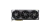 Placa de Video ASUS TUF RTX 5080 O16GB Gaming - comprar online