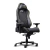 Silla Gamer TRUST GXT721 RUYA PRO Gaming - Techcloud - Tecnologia y Gaming 