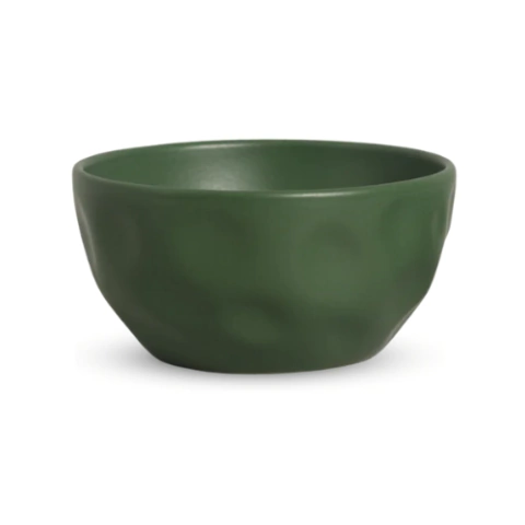 TIGELA ORGÂNICA OCEANO VERDE G