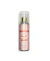 Capitania Woman Body Splash 200ml