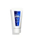 Gel Pós-barba 60g
