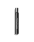 Capitania Silver 10ml Perfume Roll-on