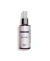 Lavanda Capitania Body Splash 100ml