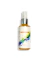 Orange Body Splash 100ml