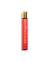 Maui Rouge 10ml Perfume Roll-on
