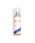 Orange Body Splash 200ml