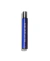 Polaris Elixir 10ml Perfume Roll-on