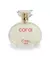 Coral Deo Colônia 100ml na internet