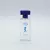 Cavalo Marinho Deo Colônia 50ml na internet