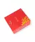 Coral Deo Colônia 100ml - loja online