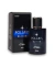 Polaris Elixir Deo Colônia 100ml - comprar online