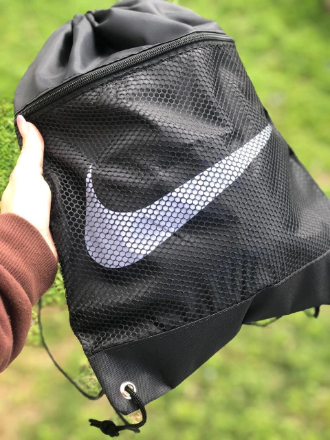 Bolsa - comprar online