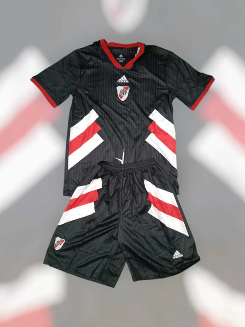 SET LIQUIDACION RIVER 63 - comprar en línea