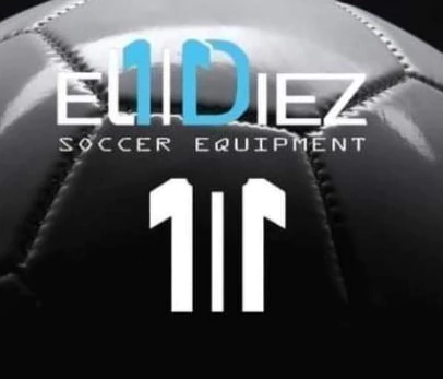 PLAYERA BOTADERO - comprar en línea