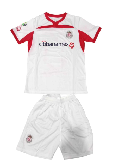 SET LIQUIDACION TOLUCA BLANCO BANAMEX - comprar en línea