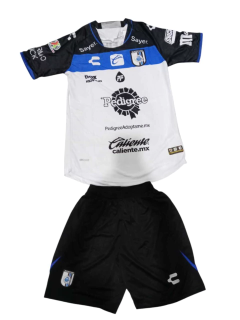 SET LIQUIDACION QUERÉTARO 80 - comprar en línea