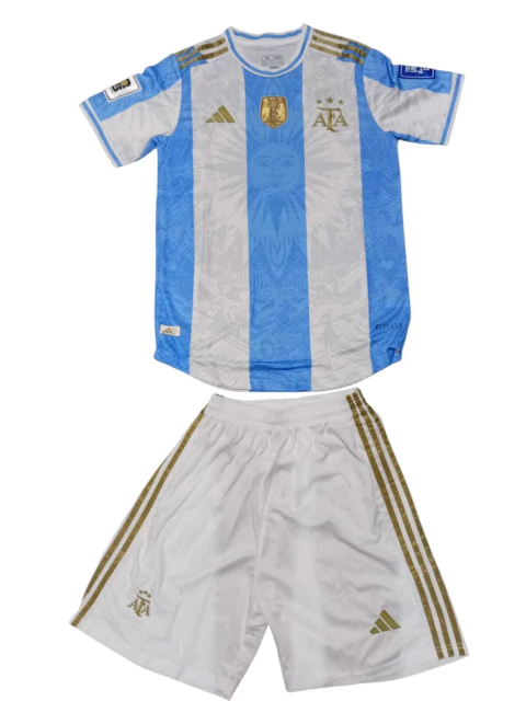 SET LIQUIDACION ARGENTINA SOL 74 - comprar en línea