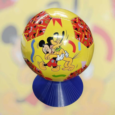 BALON DISNEY INFANTIL - comprar en línea