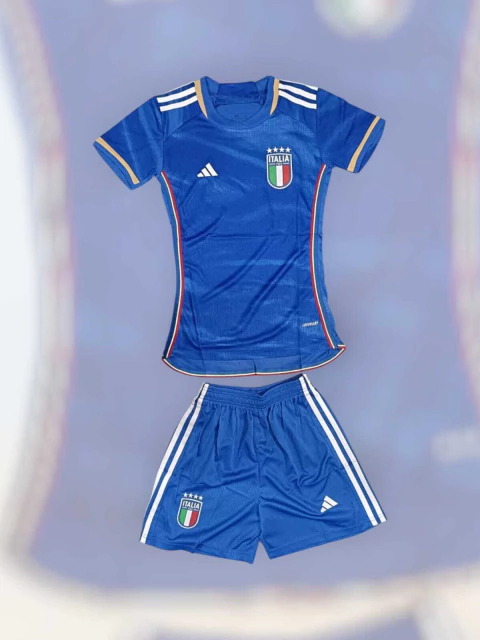 SET LIQUIDACION ITALIA DAMA REY 73 - comprar en línea