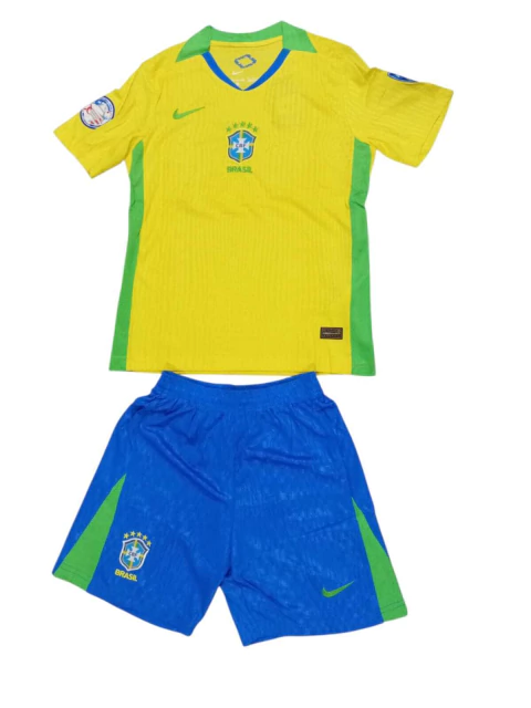 SET LIQUIDACION BRASIL 91 - comprar en línea