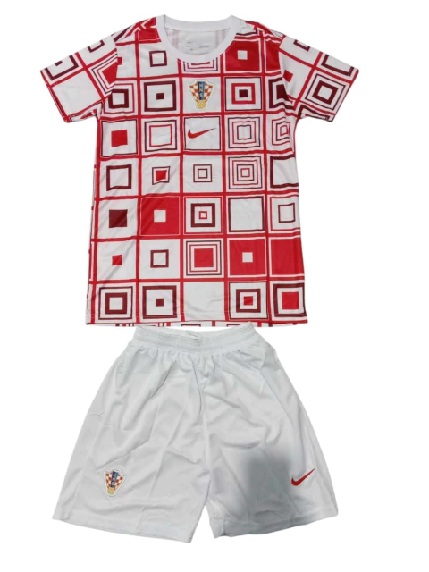 SET LIQUIDACION CROACIA - comprar en línea