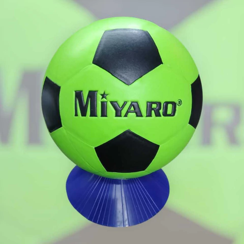 BALON MIYARO #5 - comprar en línea