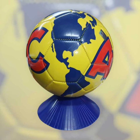 BALON AMÉRICA