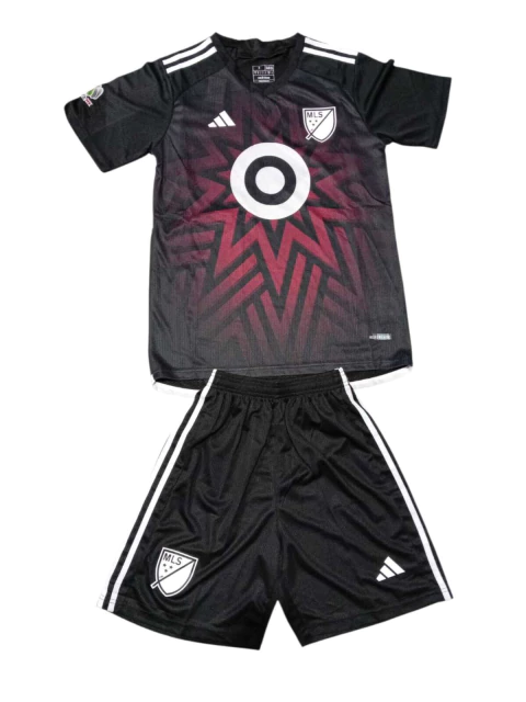 SET LIQUIDACION MLS - comprar en línea