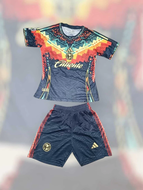 SET LIQUIDACION AMÉRICA MARINO DAMA - comprar en línea