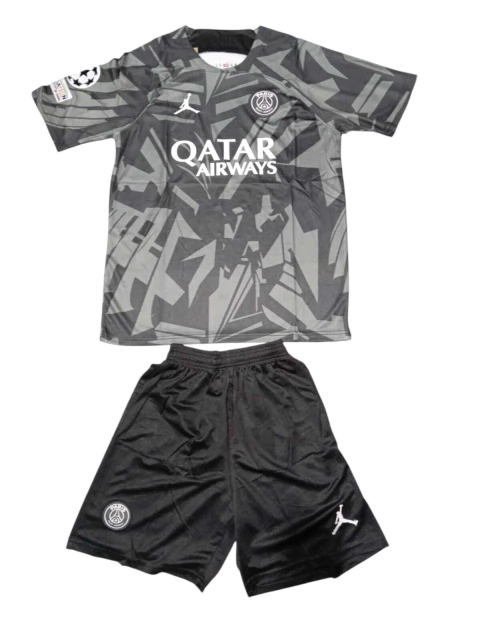 SET LIQUIDACION PSG - comprar en línea