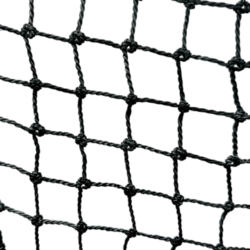 RED DE PORTERIA FUTBOL SOCCER EMBREADA - comprar en línea